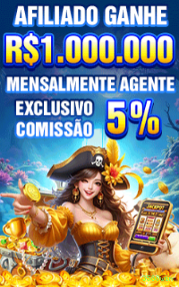 Cassino ao Vivo 3588win