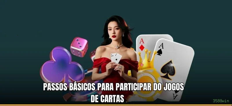 APK 3588win Android