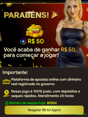 Vantagens App 3588win