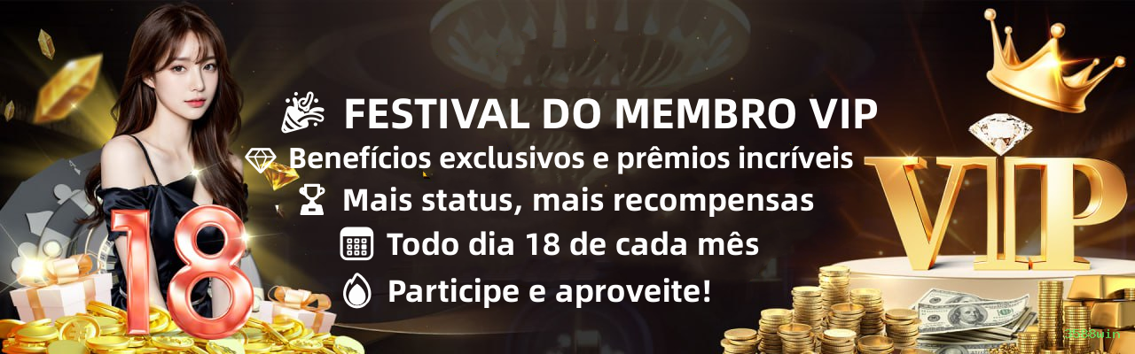 Depositar 3588win