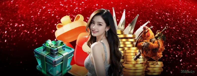 Fortune Dragon Slot