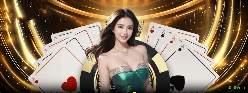 Fortune Mouse Slot