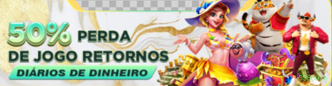 Estratégias Fortune Rabbit