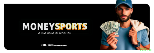 3588win Pagamentos