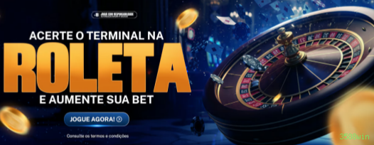 Estratégias Jackpot