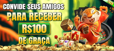 Megaways Slots
