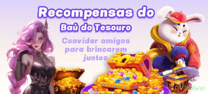 Jogos de Mesa 3588win
