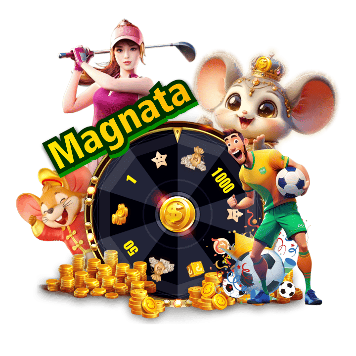 Jogos Populares Brasil