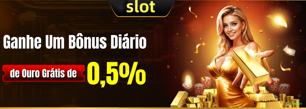 Pragmatic Play Slots