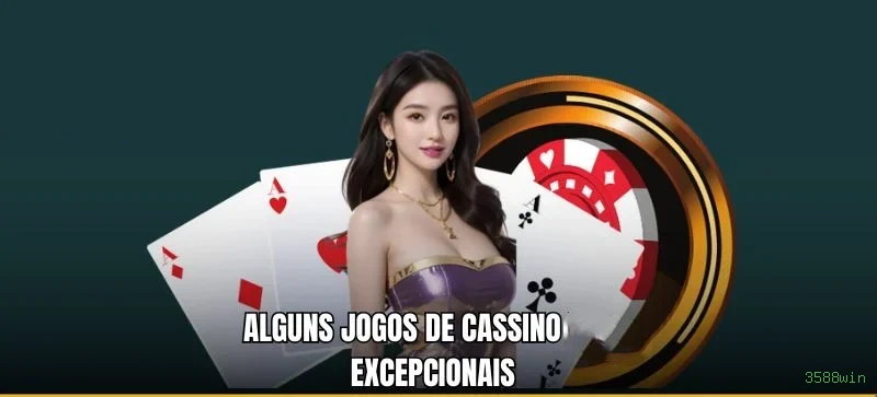 Jogos Spribe