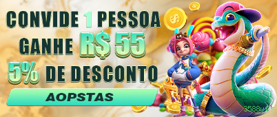 Programa VIP 3588win