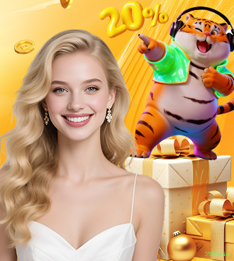 Wild West Gold Slot 3588win